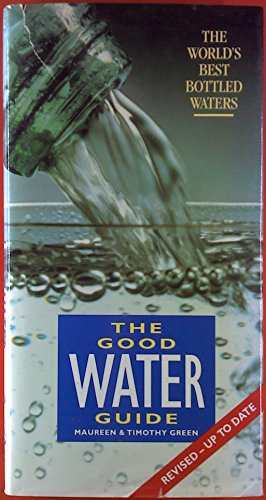 The Good Water Guide