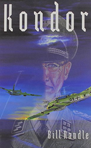 Kondor
