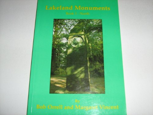 Lakeland Monuments