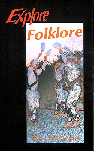 Explore Folklore
