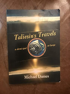 Taliesin's Travels 