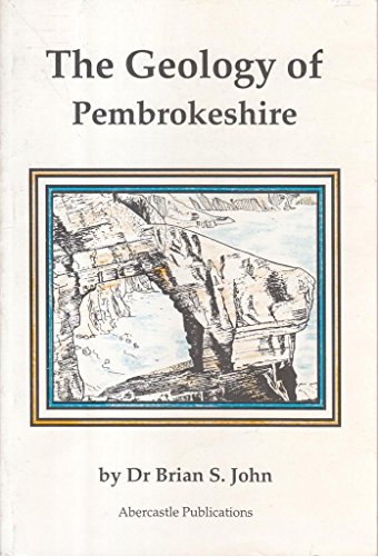 The Geology of Pembrokeshire