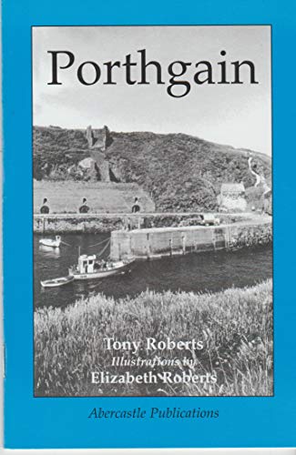 Porthgain