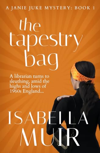 The Tapestry Bag