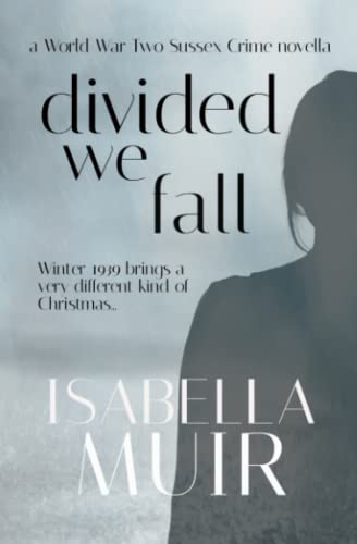 Divided We Fall