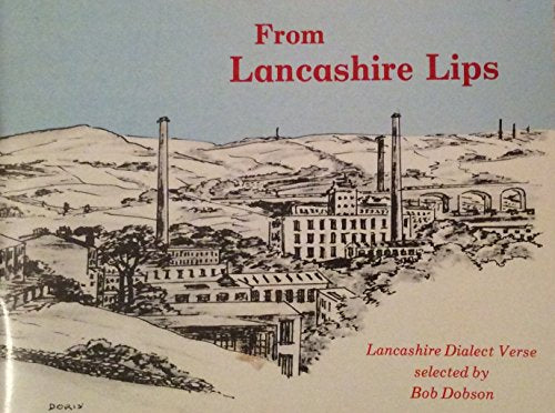 From Lancashire Lips