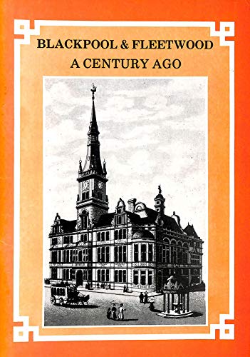 Blackpool and Fleetwood
