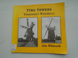 Tyke Towers 