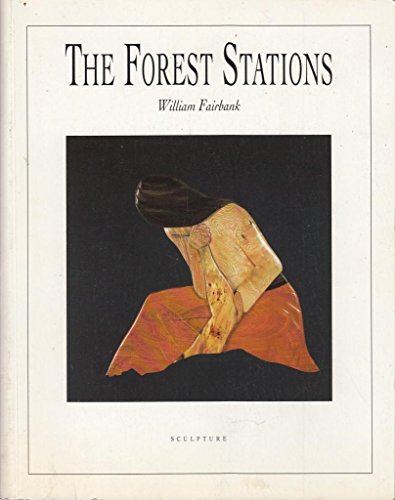 Forest Stations