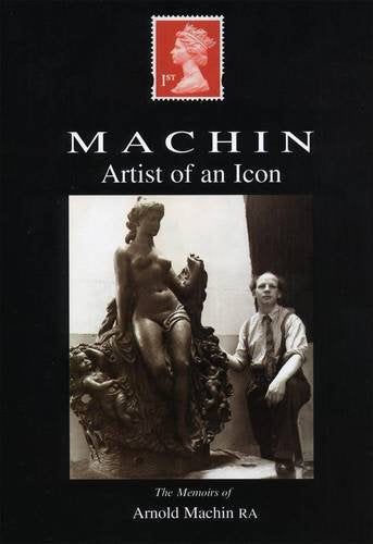 Artist of an Icon