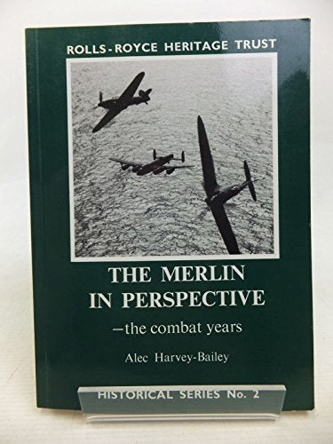 Merlin in Perspective