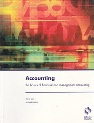 Accounting