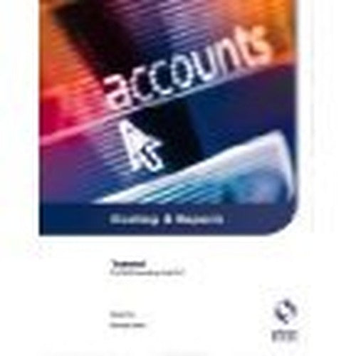 Costing and Reports Tutorial