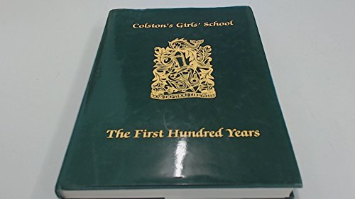 Colston's Girls' School