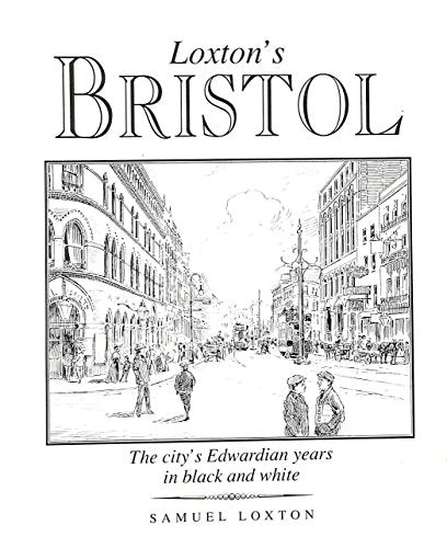 Loxton's Bristol