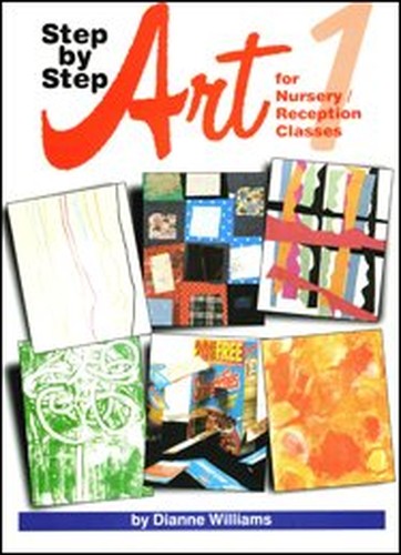 Step by Step