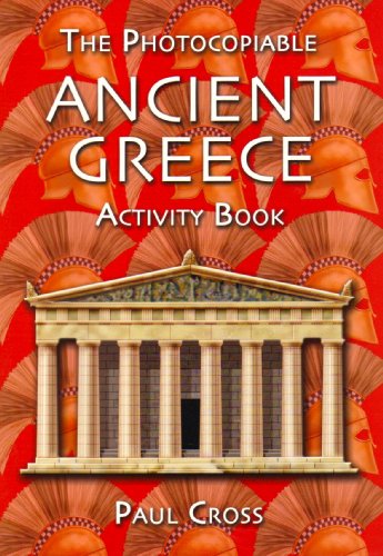 Ancient Greece