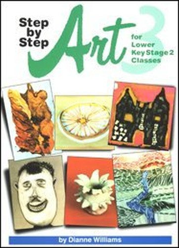 Step by Step