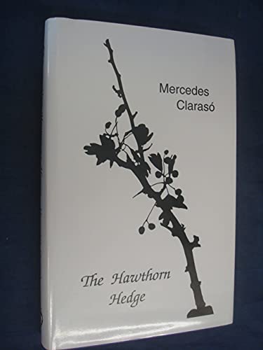 The Hawthorn Hedge