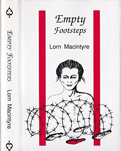 Empty Footsteps