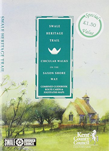 Swale Heritage Trail