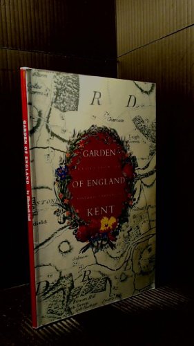 The Garden of England