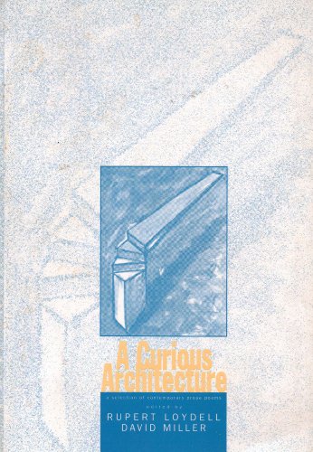 A Curious Architecture