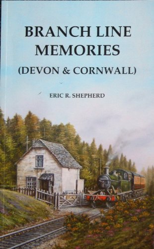 Branch Line Memories