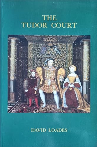 Tudor Court