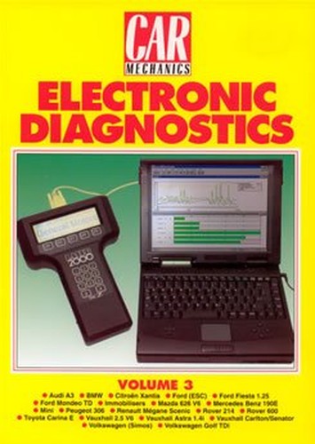 Car Mechanics