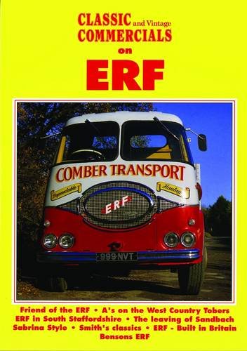 ERF