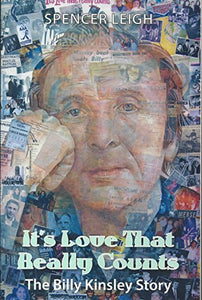 It's Love That Really Counts 