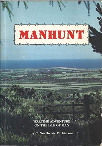 Manhunt