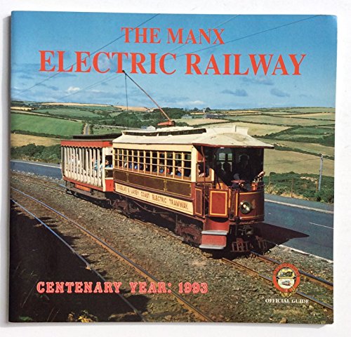 Manx Electric Railway