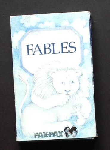 Fables