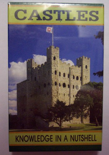Castles