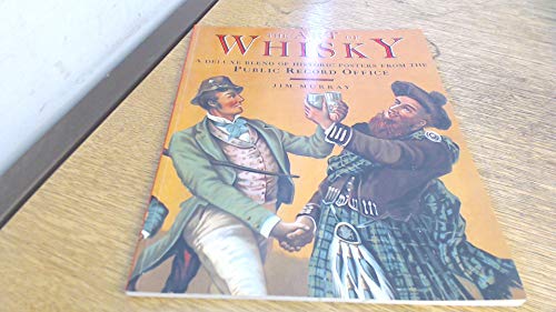 The Art of Whisky