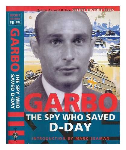 Garbo