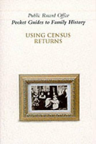 Using Census Returns