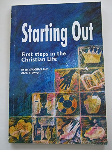 Starting out
