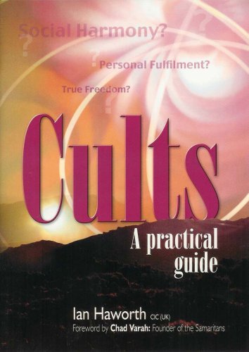 Cults