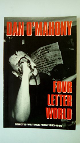 Four Letter Word