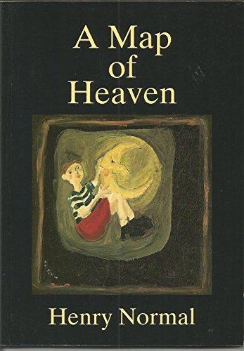 A Map of Heaven