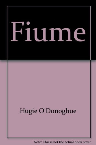 Fiume