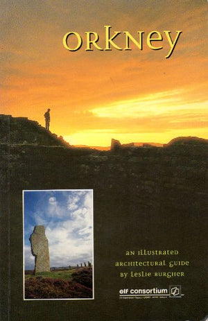 Orkney