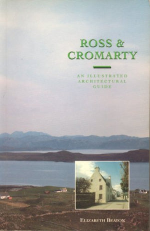 Ross and Cromarty