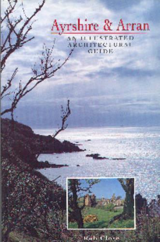 Ayrshire and Arran