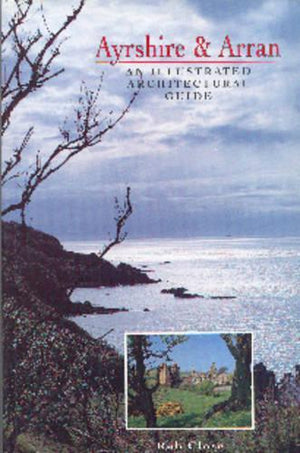 Ayrshire and Arran