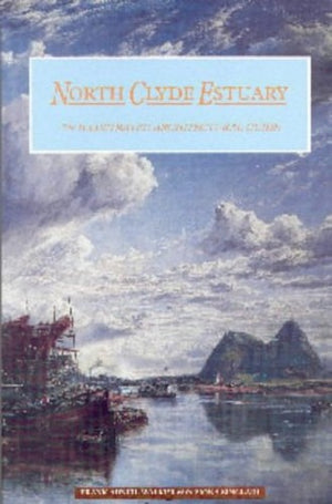 The North Clyde Estuary