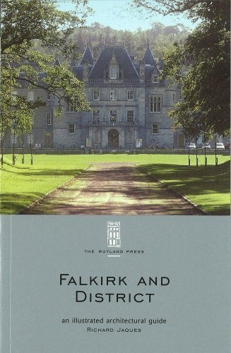 Falkirk and District